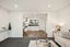22B Dunbarton Street, Redwood, Christchurch - Carousel 6