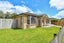 10 Mt Lebanon Crescent, The Gardens, Auckland - Carousel 24