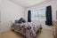 9 Gareth Place, Lynmore, Rotorua - Carousel 14