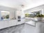 146B Auckland Road, Greenmeadows, Napier - Carousel 3