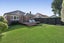 23 Avondale Road, Avondale, Auckland - Carousel 16