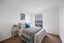 22 Charles Heaphy lane, St Johns, Auckland - Carousel 20