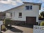 8 Venus Street, Georgetown, Invercargill - Carousel 1