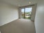 1/4052 Great North Road, Glen Eden, Auckland - Carousel 7
