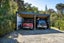 7102 Kenepuru Road, Picton - Carousel 25