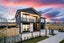 8 Perehia RD, Flat Bush, Auckland - Carousel 1