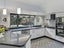 81A Turret Road, Tauranga South, Tauranga - Carousel 4
