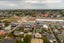 2/347A Church Street, West End, Timaru - Carousel 36