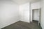 60 Harrow Street, Phillipstown, Christchurch - Carousel 7