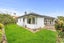 13 Fearnley Grove, Albany, North Shore City, Auckland - Carousel 17
