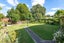 32 Wadeley Road, Ilam, Christchurch - Carousel 17