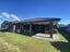 8 Glengoyne Place, Rototuna, Hamilton - Carousel 6