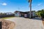 18 Olivine Street, Poike, Tauranga - Carousel 1