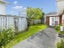 31B McParland Street, Ebdentown, Upper Hutt - Carousel 6