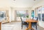 85A Nottingham Avenue, Halswell, Christchurch - Carousel 5