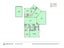979A Fergusson Drive, Ebdentown, Upper Hutt - Carousel 2