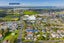 2D Ellen Avenue, Hillcrest, Auckland - Carousel 18