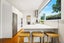 175 Landscape Road, Mount Eden, Auckland - Carousel 16