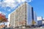 707/53 Cook Street, Auckland Central, Auckland - Carousel 3