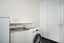 56 Collingwood Street, Hokowhitu, Palmerston North - Carousel 14