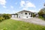 67 Alabaster Drive, Papatoetoe, Auckland - Carousel 2