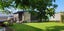 7 Athenree Road, Athenree, Katikati - Carousel 25