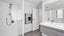 288 Tai Road, Opunake - Carousel 25