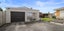 10 Beaumont Street, Hamilton East, Hamilton - Carousel 18