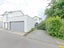 39 Phar Lap Crescent, Takanini, Auckland - Carousel 21