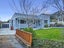 25 Manuka Street, Stokes Valley, Lower Hutt - Carousel 1