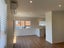 1/14 Montgomery Avenue, Rothesay Bay, Auckland - Carousel 7
