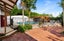 10 Trig Road, West Harbour, Auckland - Carousel 29