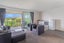 18 Olliver Grove, Waikanae Beach, Waikanae - Carousel 22