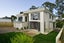 126 Wheturangi Road, Greenlane, Auckland - Carousel 4