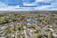 5 Swaffield Road, Papatoetoe, Auckland - Carousel 7