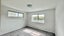 12 Infidel Place, Torbay, Auckland - Carousel 11