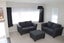1/5 Princes Street, Kensington, Whangarei - Carousel 2