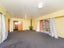 1 Wedgwood Grove, Highbury, Palmerston North - Carousel 9