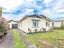 43 Young Street, Whanganui East, Whanganui - Carousel 2