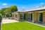 190A Bath Street, Levin, Levin - Carousel 18