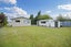 97 Birchwood Road, Ohai, Ohai - Carousel 19