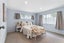 9 Redfern Lane, Glenfield, Auckland - Carousel 8