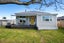 42 REDWOOD ST, Blenheim, BLENHEIM - Carousel 4