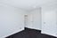 228C Herbert Street, Windsor, Invercargill - Carousel 14