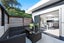 340 Ohiro Road, Brooklyn, Wellington - Carousel 9