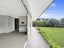 9A Beerescourt Road, Beerescourt, Hamilton - Carousel 5