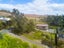 38 Wrathall Road, Mangonui, Mangōnui - Carousel 3