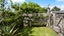 2 Tavarnya Way, Patumahoe, Pukekohe - Carousel 24