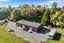 25 Taylors Road, Clarkville, Kaiapoi - Carousel 25