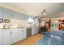 100 Oak Street, Orari - Carousel 4